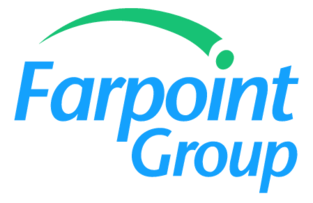 Farpoint Group