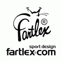 Advertising - Fartlex Sport Design 