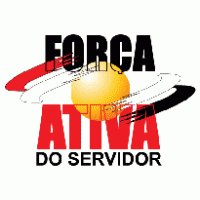 FAS - Forca Ativa do Servidor Preview