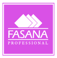 Fasana Professional