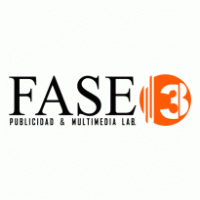 Fase 3. Publicidad & Multumedia Lab.