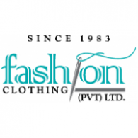 Clothing - Fashion Clothing 