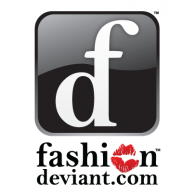 Fashion Deviant