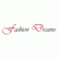 Cosmetics - Fashion Dreams 