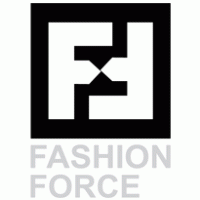 Clothing - Fashion Force 