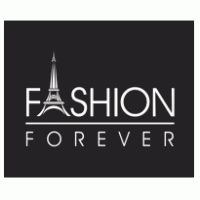 Clothing - Fashion Forever 