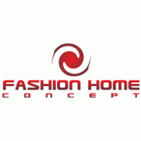 Design - Fashion Home Concept 