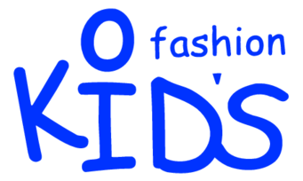 Fashion Kids