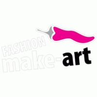 Clothing - Fashion.Make-Art.it - Comunicazione Digitale 