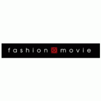 Movies - Fashion Movie 