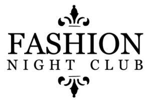 Fashion Night Club 