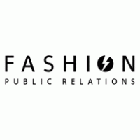 Clothing - Fashion PR 