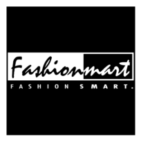 Fashion Smart 