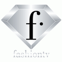 Television - Fashion TV 