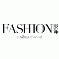 Fashion 时装频道