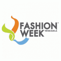 Fashon Week Venezuela