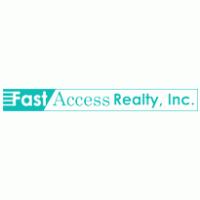 Commerce - Fast Access Realty, Inc. 