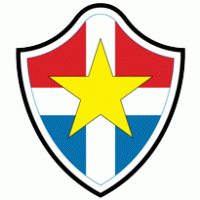 Football - Fast Club (Old Logo) 