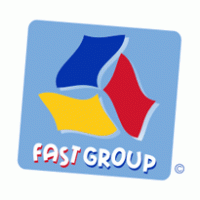 Advertising - Fast Corp Group 