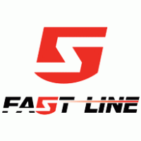 Industry - Fast Line 