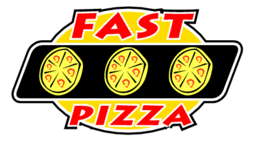 Fast Pizza