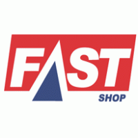 Fast Shop