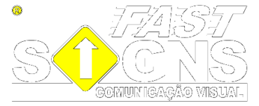 Fast Signs Comunicacao Visual