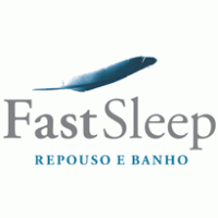 Hotels - Fast Sleep 