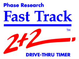 Fast Track 2 2