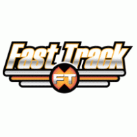 Auto - Fast Track 