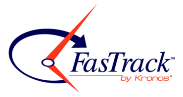 Fastrack