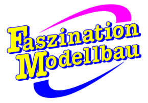 Faszination Modellbau Preview