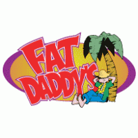 Fat Daddy's