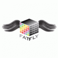 Design - Fat Fly 