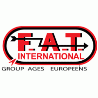 Fat International