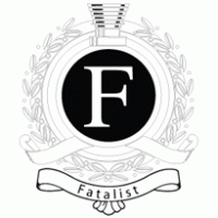 Clothing - Fatalist Fashion 