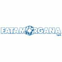 Fatamorgana spa