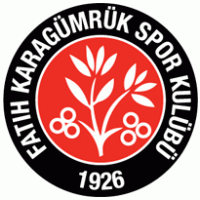 Fatih Karagumruk Spor Kulubu Preview