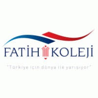 Education - Fatih Koleji 