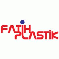 Industry - Fatih Plastik 