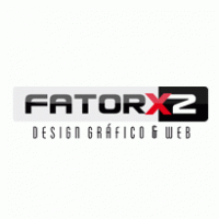 Fator X2 Preview