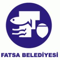 Government - Fatsa Belediyesi 