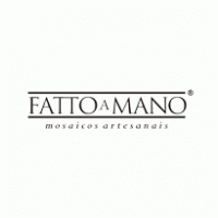 Commerce - Fatto a mano 