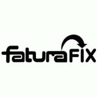 Fatura FİX Preview