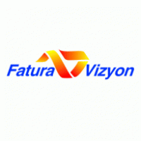 Fatura Vizyon Preview