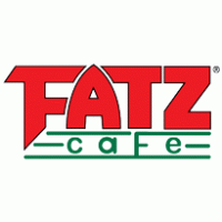 Food - Fatz Cafe 