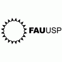 FAU Usp Preview