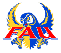 Fau Preview