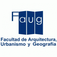 FAUG facultad de arquitectura urbanismo y geografia