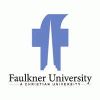 Education - Faulkner University 